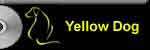Yellow Dog Linux