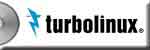 Turbolinux