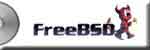 FreeBSD