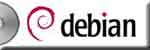 Debian GNU/Linux