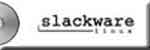 Slackware