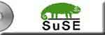 SUSE LINUX