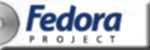 Fedora Project