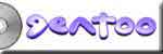 Gentoo Linux