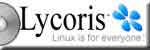 Lycoris