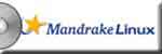 Mandrake