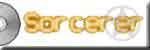 Sorcerer