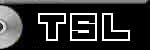 Trustix Secure Linux