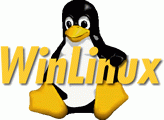 Win Linux